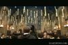 Thumb_hollywood 14